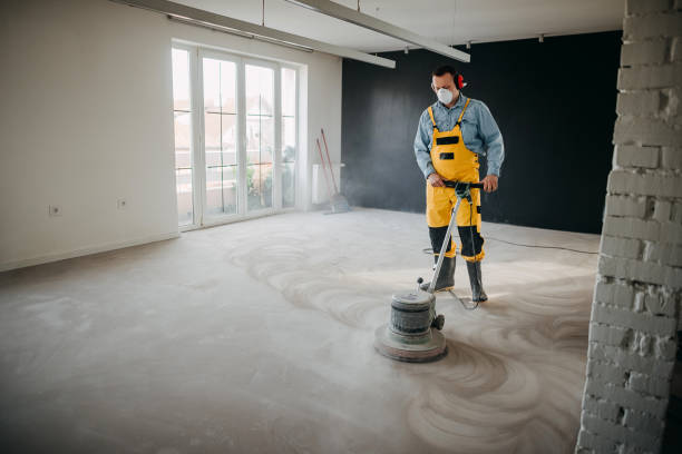 Best Concrete Staining and Coloring in Marienville, PA
